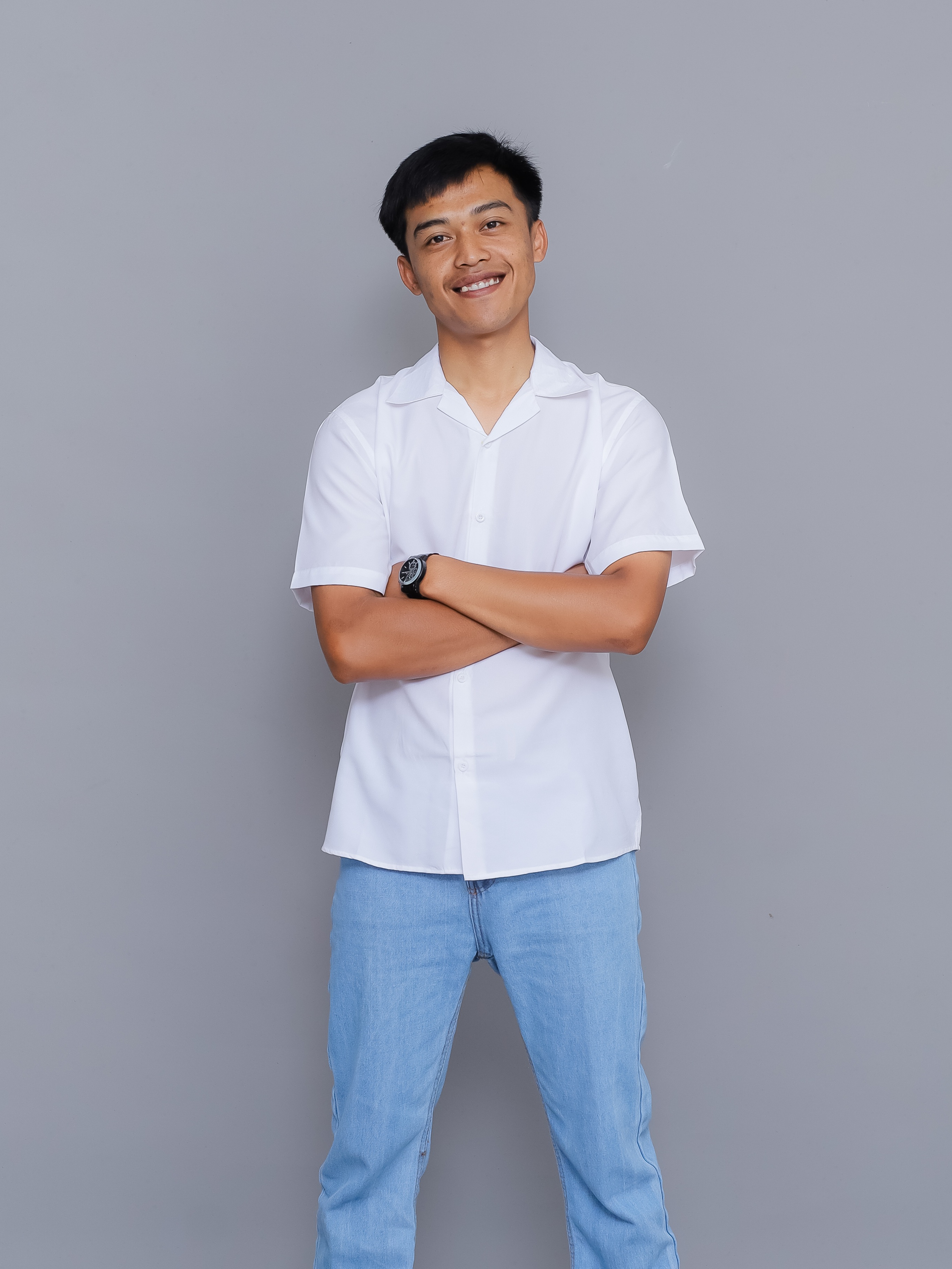 Foto Mempelai Perempuan